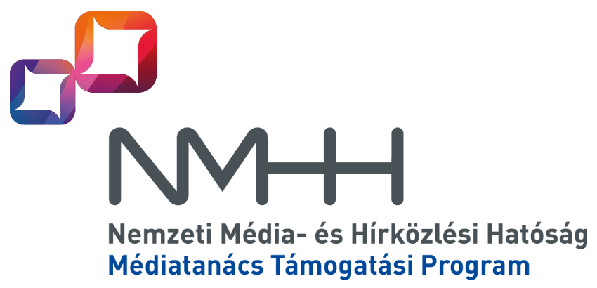 NMHH Logo